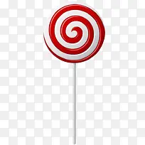 ��ͨ��ʳ��ɫС�����������-������