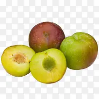 卡通手绘水果装饰海报设计-空若网 卡通手绘水果装饰海报设计-空若网