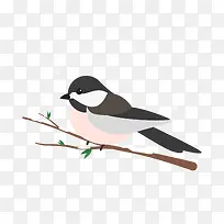 ʸ������-������