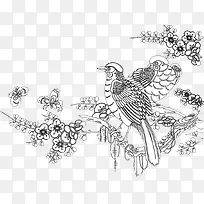 ��վ��֦��-������