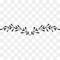 漂浮树枝-空若网 漂浮树枝-空若网