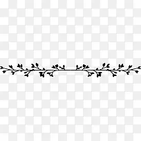 Ư����֦-������