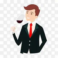 ʸ�� ��ͨ�ֻ� ���-������