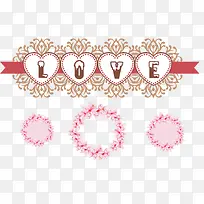 ��ɫ����ŷʽ���ư���-������