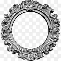 �ŵ���ɫ�߿�-������