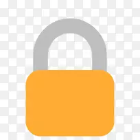 �������������Կ��������-������