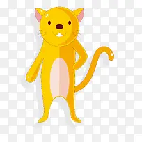 ��ͨ����PNG����-������