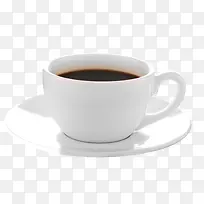 白色杯子咖啡小资-空若网 白色杯子咖啡小资-空若网