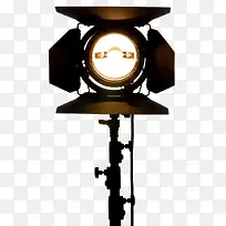 摄影聚光灯-空若网 摄影聚光灯-空若网