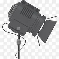 摄影背景灯-空若网 摄影背景灯-空若网