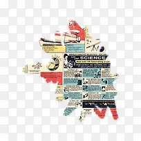 ��ֽһ��-������