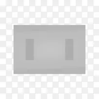 长方形绷带-空若网 长方形绷带-空若网