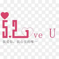 ����521����-������