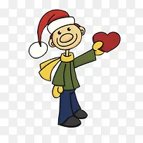 ��ͨ����-������