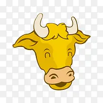 ��ͨ�ɰ�С����װ����ƶ���ͷ��-������