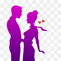 һ������-������