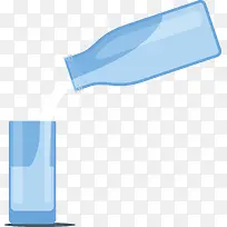 �������ﵹţ��-������