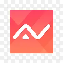 美拍大师软件图标-空若网 美拍大师软件图标-空若网