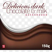 ����ţ������-������