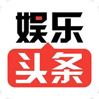 �ֻ�����ͷ��Ӧ��ͼ��logo���-������