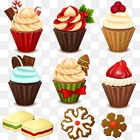 Êֻ濨ͨ¸÷ÖÖÃÀζÌðƷСµ°¸â-¿ÕÈôÍø Êֻ濨ͨ¸÷ÖÖÃÀζÌðƷСµ°¸â-¿ÕÈôÍø