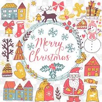 ²Êɫʥµ®½ÚËØ²Ä-¿ÕÈôÍø ²Êɫʥµ®½ÚËØ²Ä-¿ÕÈôÍø