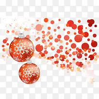 ʥ�����ز�-������