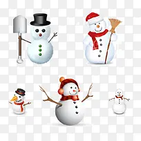 ѩ���زļ�-������