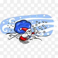 ��ͨʥ������-������