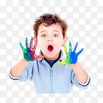 Ϳ�������ź���С�����ز�-������