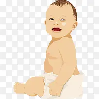 快乐宝宝素材-空若网 快乐宝宝素材-空若网