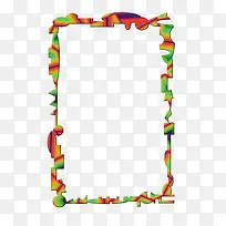 ��ͨ�߿�-������