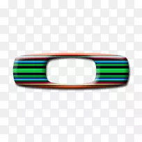 加拿大奥克利公司禁射线太阳镜-空若网 加拿大奥克利公司禁射线太阳镜-空若网