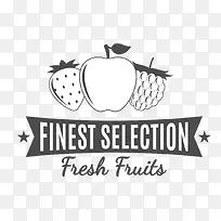 �ڰ�ˮ����ǩ-������