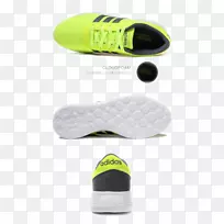 阿迪达斯原版鞋阿迪达斯超级明星运动鞋-阿迪达斯鞋-空若网 阿迪达斯原版鞋阿迪达斯超级明星运动鞋-阿迪达斯鞋-空若网