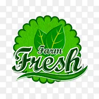 ͼ������ز�fresh������Ҷ-������