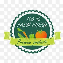 ����ũ���߲�Բ��-������