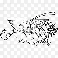 �;�-������