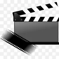 ����ͷ��׿��Ӱ-������