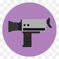 电脑图标电影-空若网 电脑图标电影-空若网