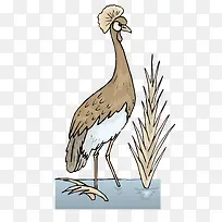 ʸ���������ز�-������