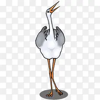 ʸ���������ز�-������