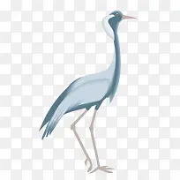 ʸ���������ز�-������