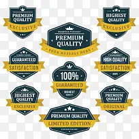 �������۱�ǩ���ʸ���ز�-������