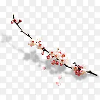 ÷���ز�-������