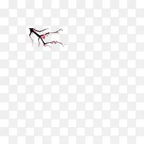 ����÷��װ�θ����ز�-������