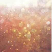 黄色梦幻光斑背景-空若网 黄色梦幻光斑背景-空若网