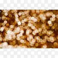 »ÆÉ«ÉÁ¹â±³¾°-¿ÕÈôÍø »ÆÉ«ÉÁ¹â±³¾°-¿ÕÈôÍø