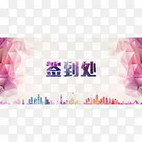 ǩ��������-������