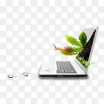 环保-空若网 环保-空若网